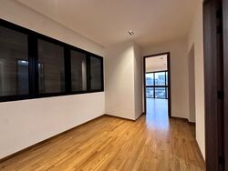 Sembawang Straits Estate (D27), Terrace #569125751